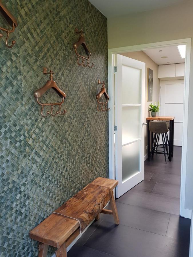 Studio Klein Schoorl Exteriér fotografie