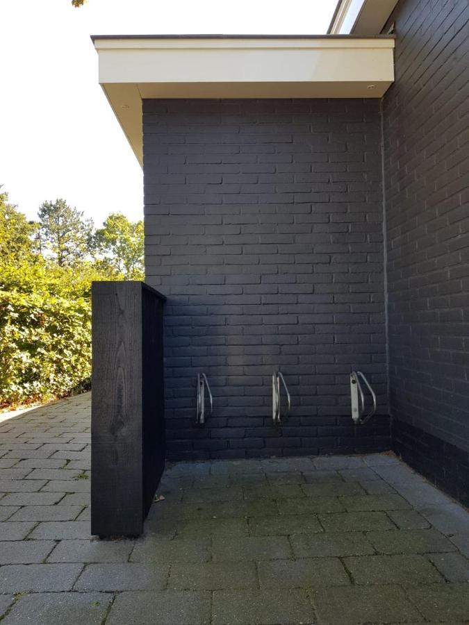 Studio Klein Schoorl Exteriér fotografie